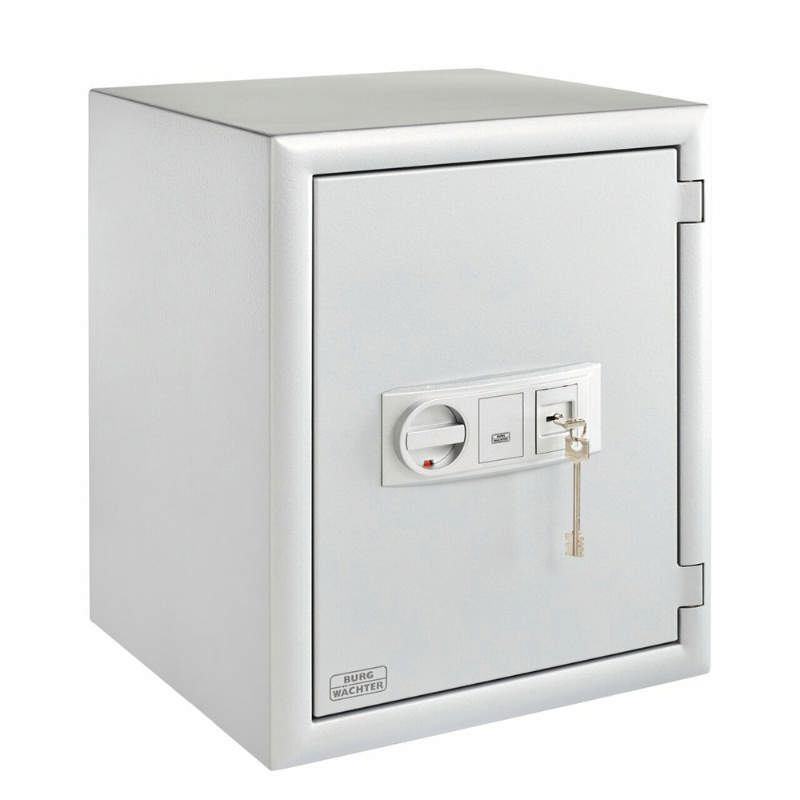 BURG kluis Diplomat MTD 760