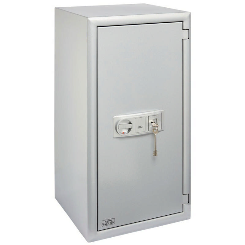 BURG kluis Diplomat MTD 780