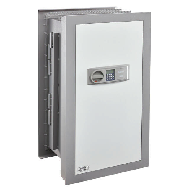 BURG meubel voor kluis Diplomat MTD 750