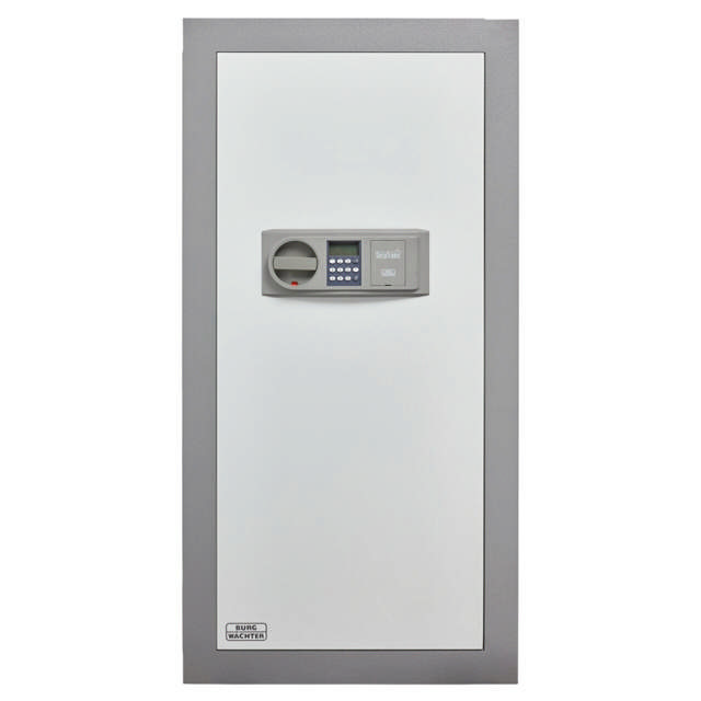 BURG meubel voor kluis Diplomat MTD 750