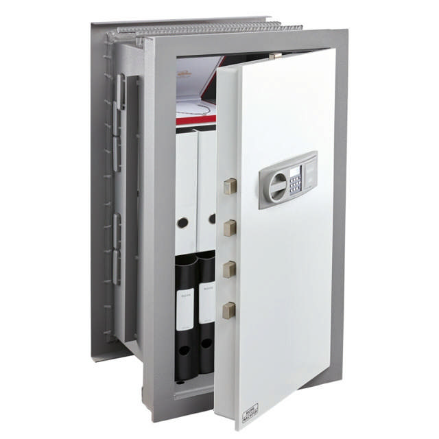 BURG meubel voor kluis Diplomat MTD 750