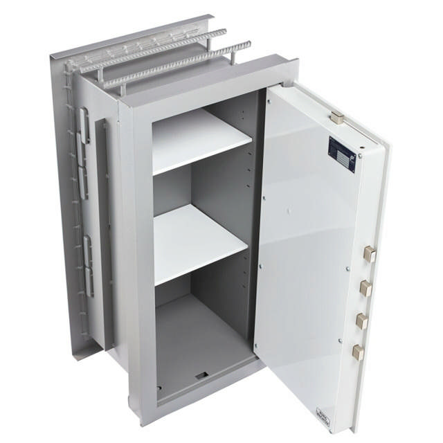 BURG meubel voor kluis Diplomat MTD 750