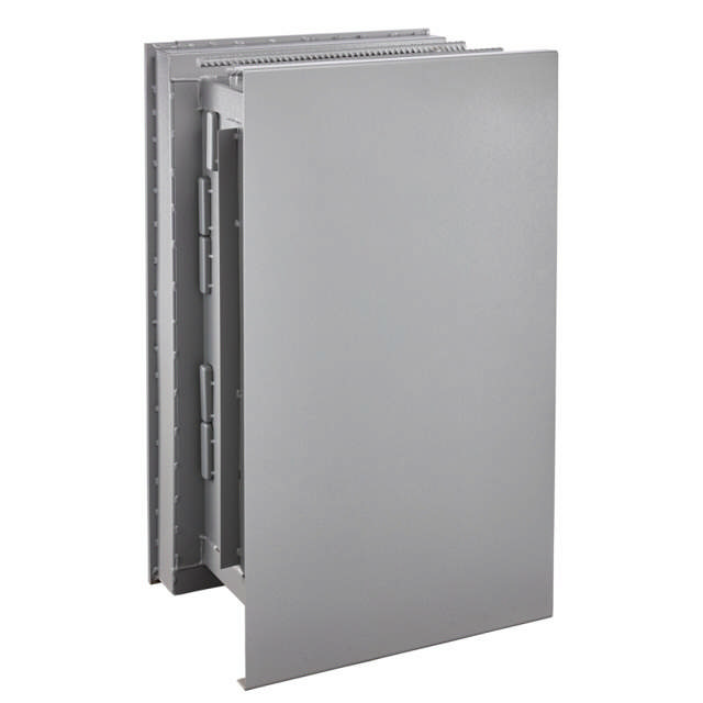 BURG meubel voor kluis Diplomat MTD 750