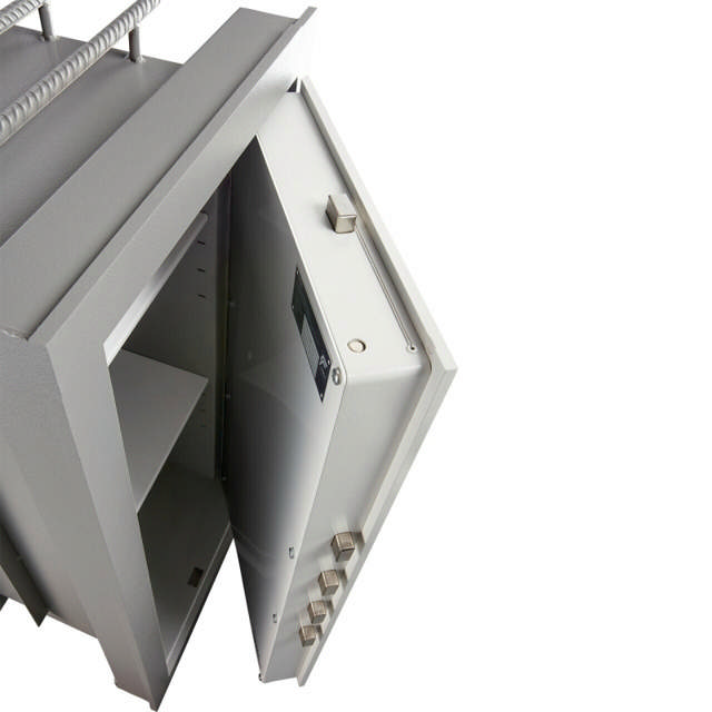 BURG meubel voor kluis Diplomat MTD 750