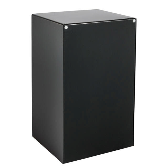 BURG kluis Combiline CL 460 K, sleutel