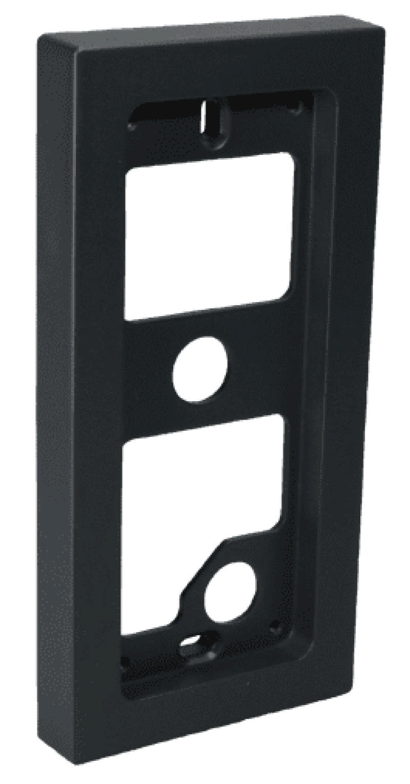 Conlan-frame voor CT/PR/BT/BP