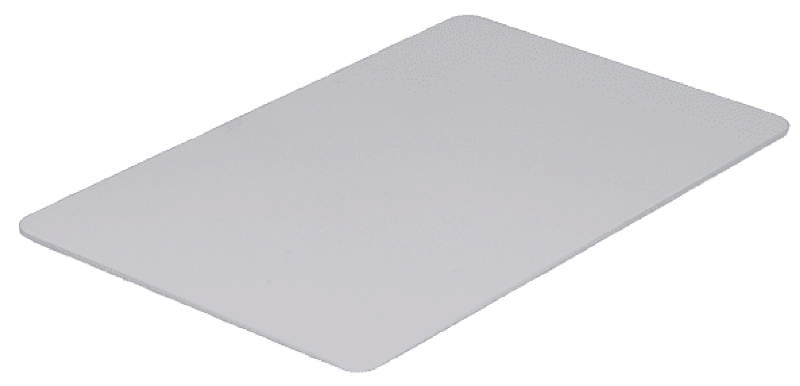 Conlan CT 1000-kaart Emarine 4102-formaat