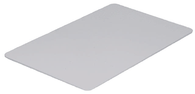 Conlan CT 1000-kaart Emarine 4102-formaat