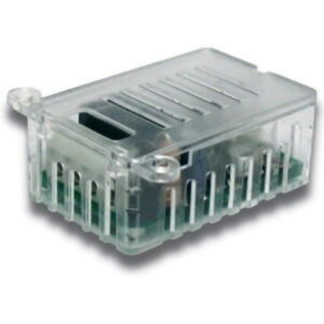 Erone radio-ontvanger Nano, 1 relais, 12/24 V