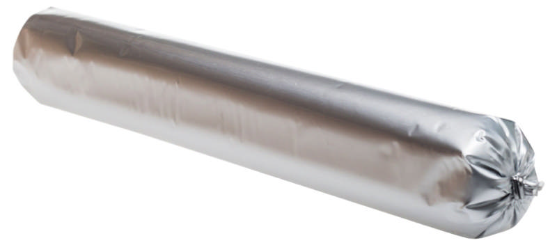 Dana Folielijm 298 600 ml