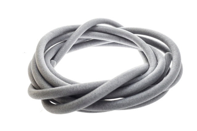 Dana Fugebund 981 30 mm verpakking van 100 m