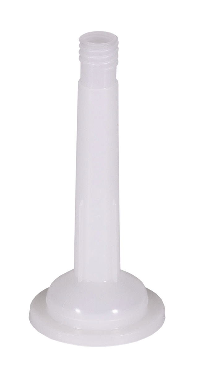 Dana Pose adapter voor gewrichtstip - 5 st.