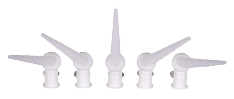 Dana Draaibare voegtip 20 stuks in zak