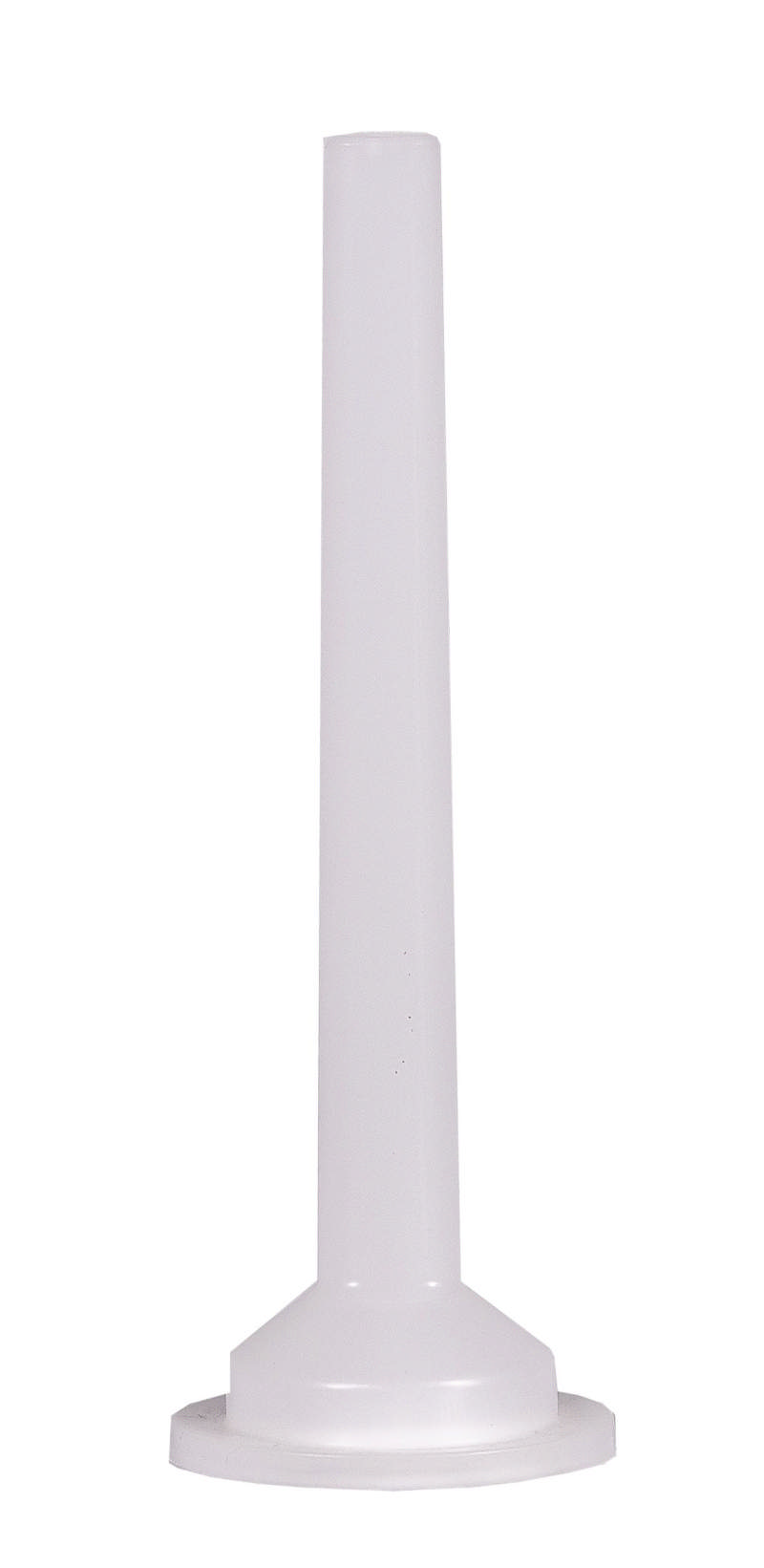 Dana Lim gewrichtstipmondstuk t/zakken, extra lang, 3 st