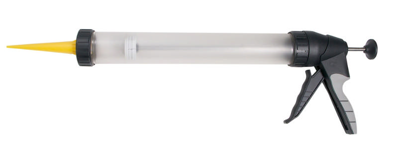 Dana Groutpistool H-2PS