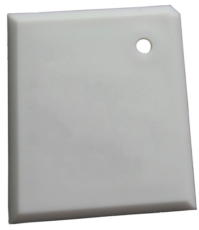 Dana Siliconenplamuur