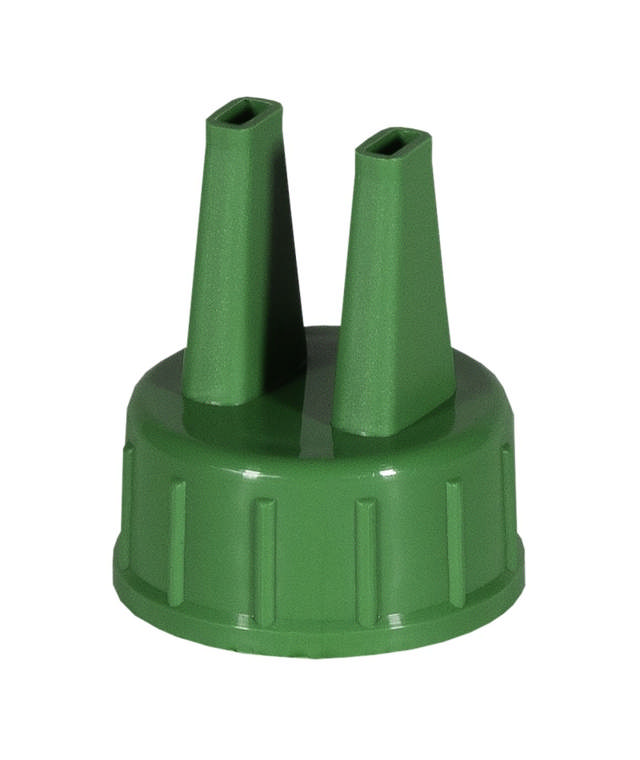 Dana Limspids w. dubbele tip