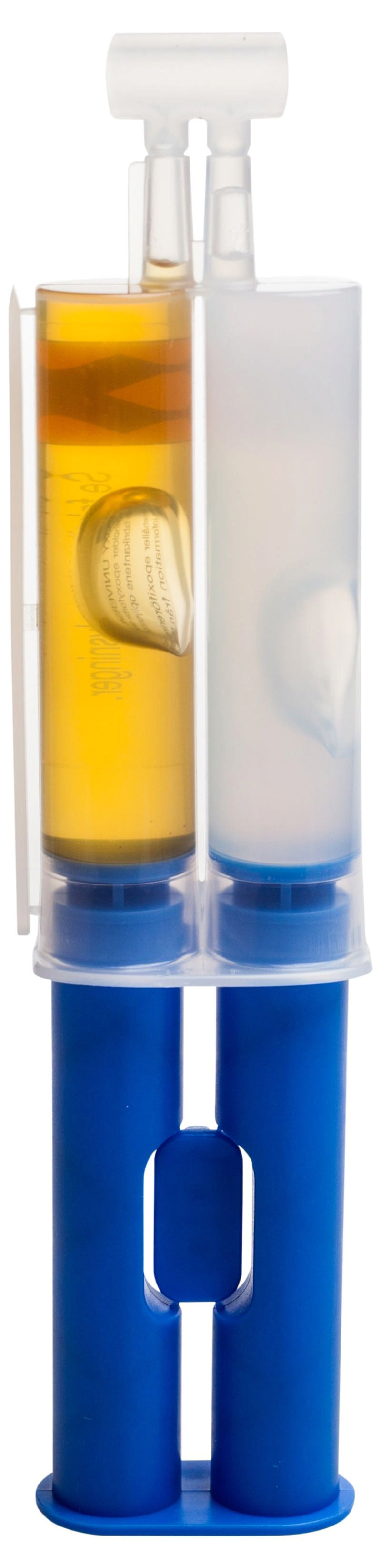 Dana Epoxy Universeel 335 24 ml