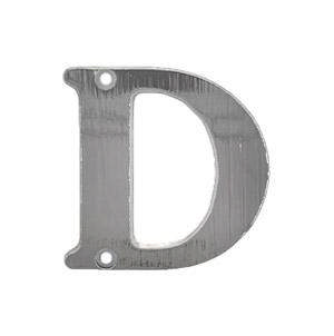 Deurkruk 8018 (zonder afwerking) Skodsborg Messing Gepolijst Zonder lak Ø18mm