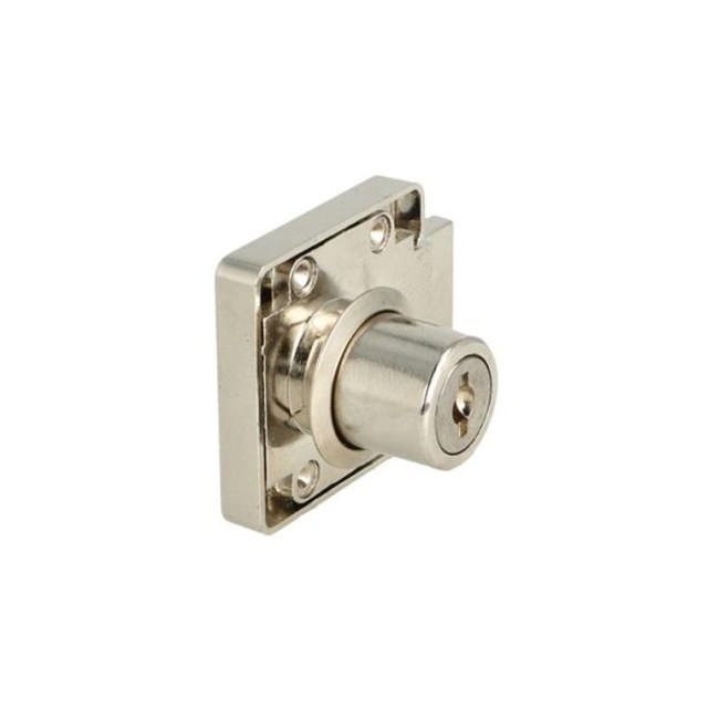 VELGENSLOT 850, Ø19X22MM