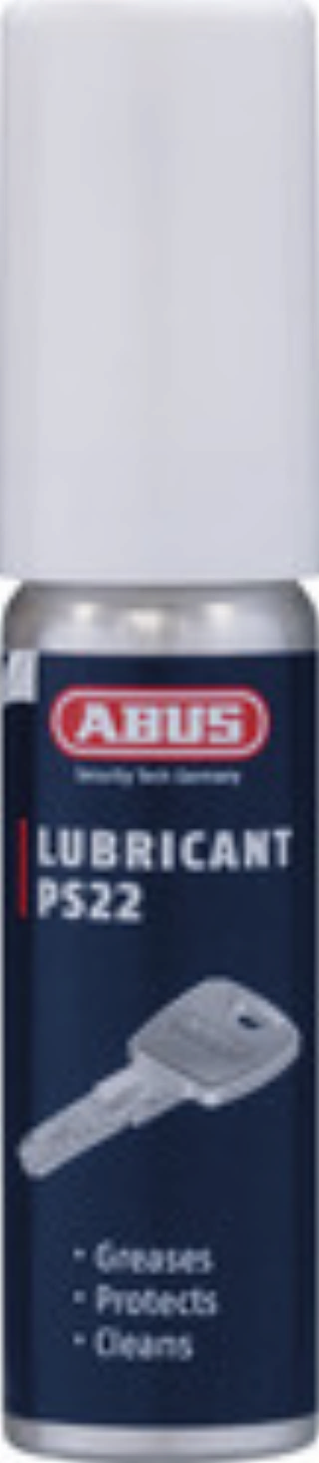 Borgolie PS22 13ml ZONDER BRANDSTOF