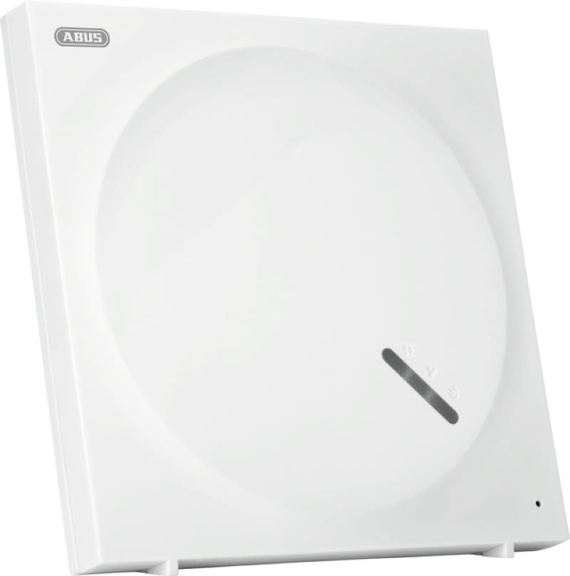 ABUS Z-Wave Gateway *Niet meer leverbaar wegens uitverkocht*