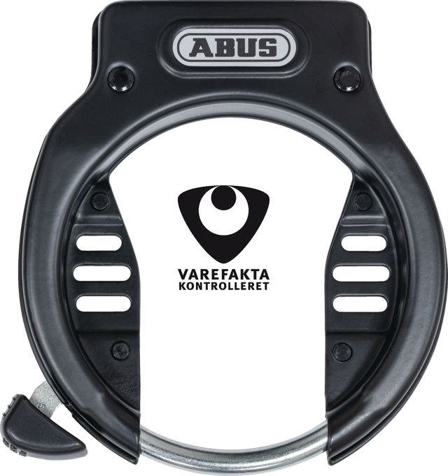 Ringslot 4650SL (VF) 4650SL NR BK OEM