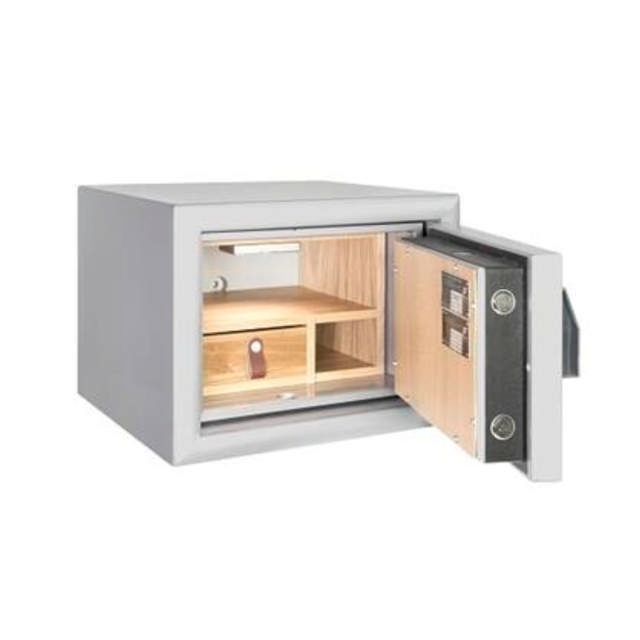 BURG meubel voor kluis Diplomat MTD 740