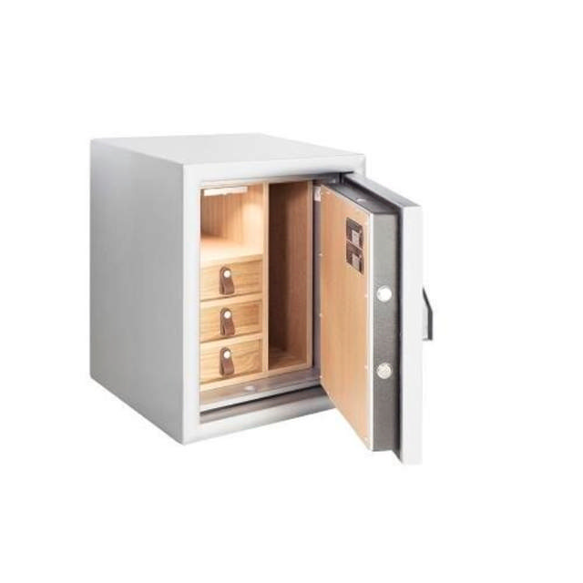 BURG meubel voor kluis Diplomat MTD 760