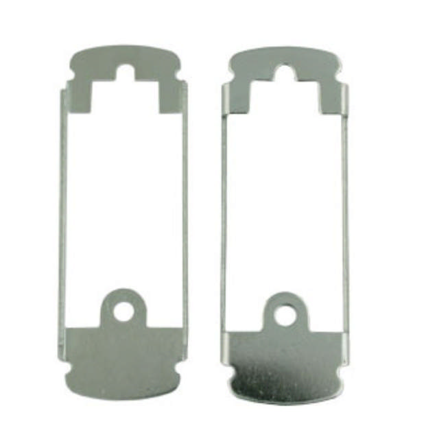 Lockit basisplaat t/1173