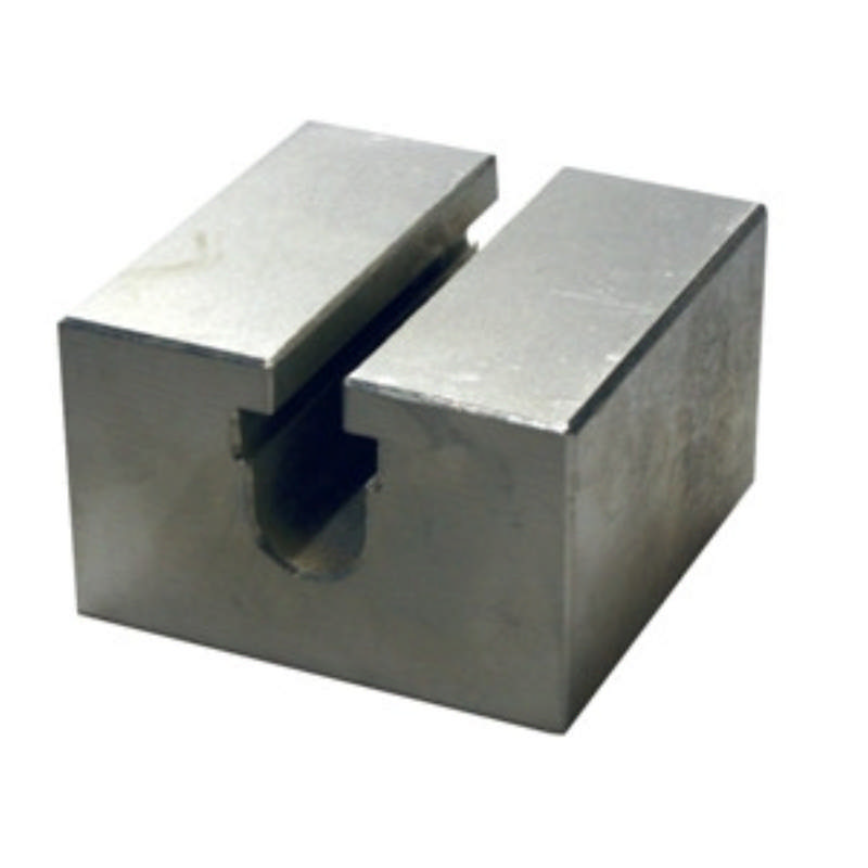 Lockit demontageblok 1600 t/werk