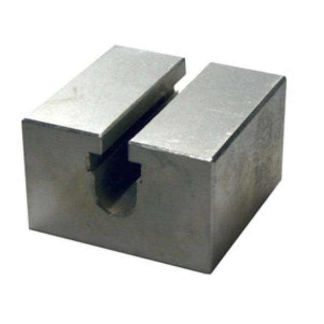 Lockit demontageblok 1600 t/werk