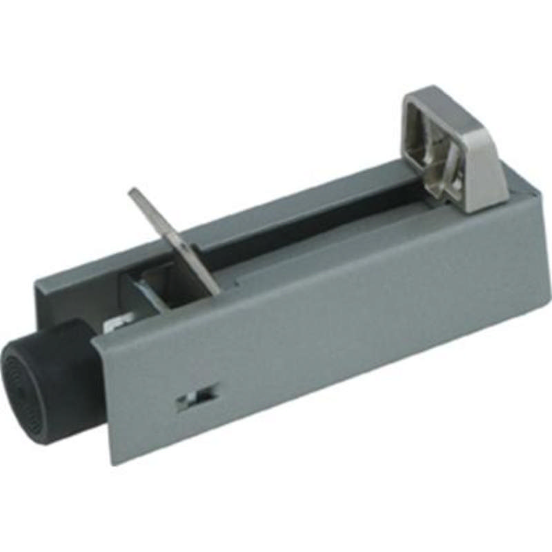 Dorma deurstopper/houder 360