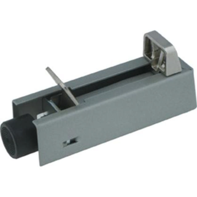 Dorma deurstopper/houder 360