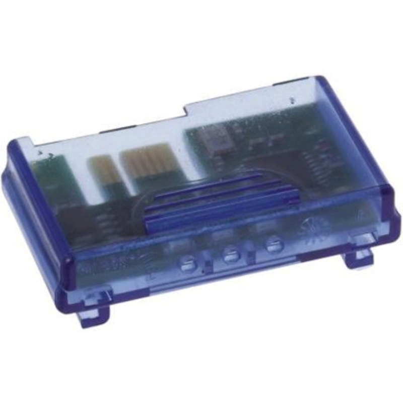 Dorma ED 250 FE upgradekaart