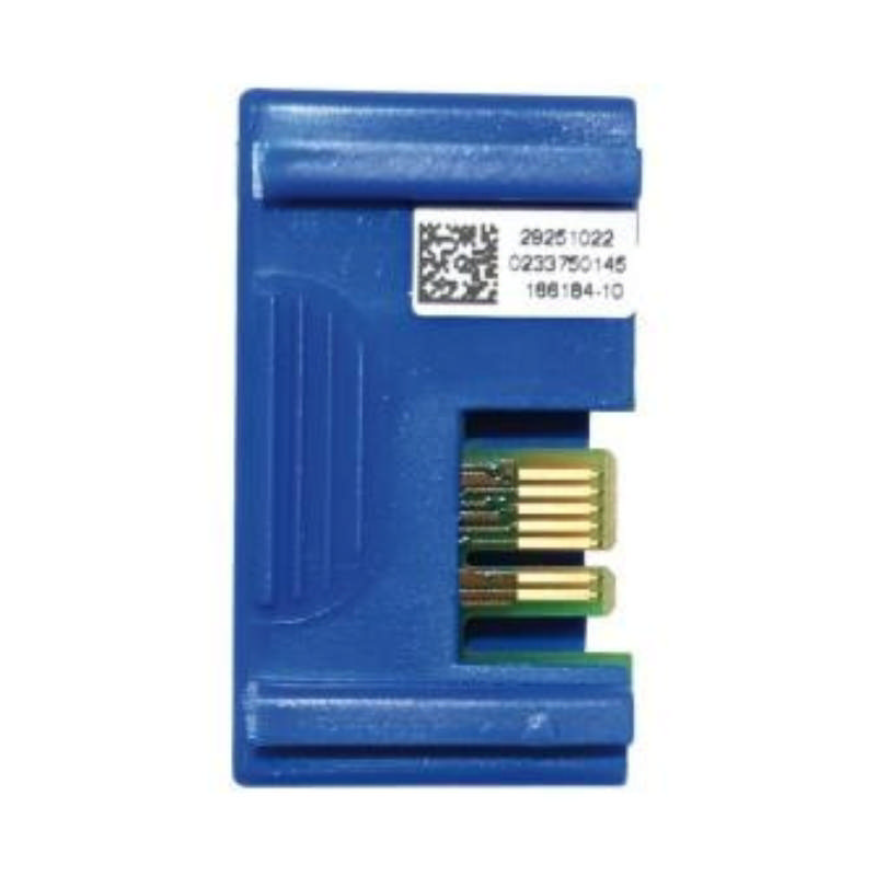 Dorma ED 100 FE upgradekaart