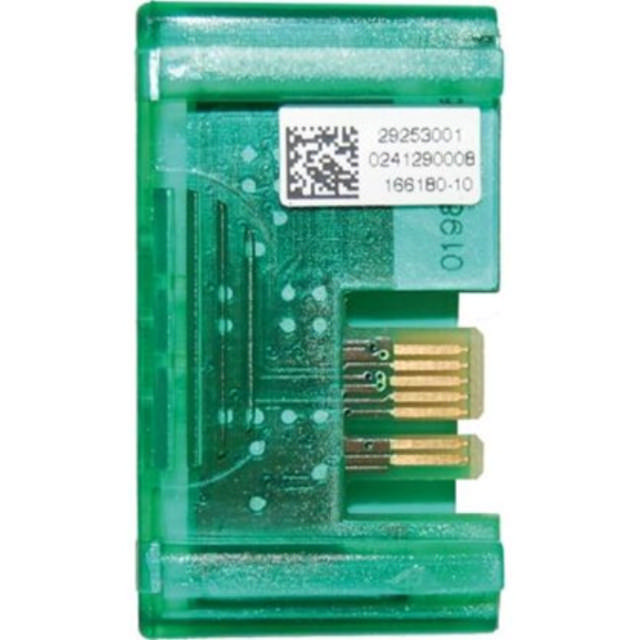 Dorma ED 100/250 PROF upgradekaart