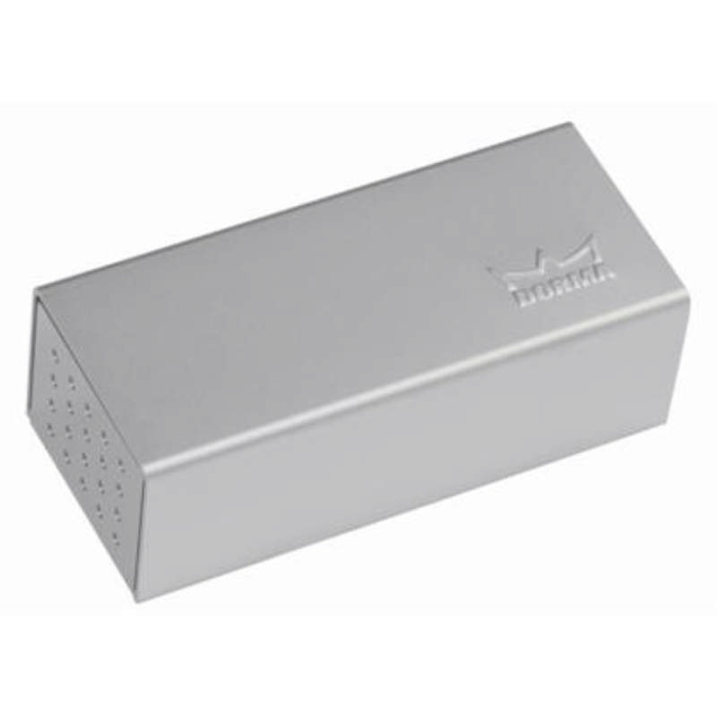 Dorma Zwenklager t/GSR ZILVER