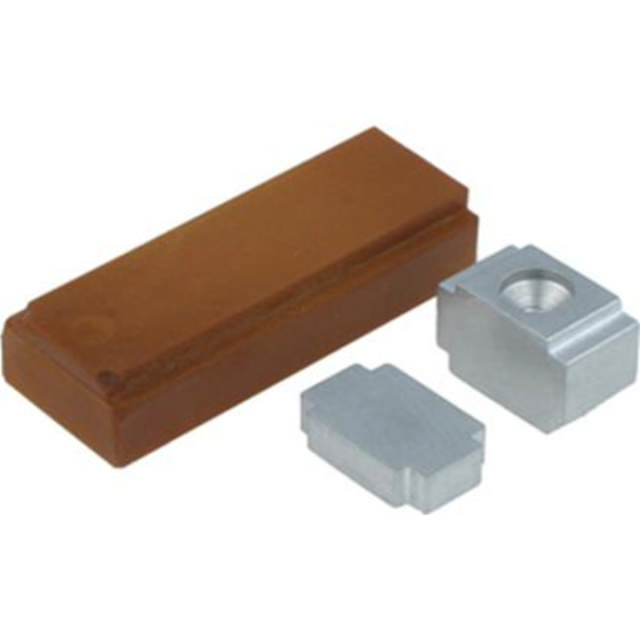 Dorma openingsbegrenzer G93/96GSR