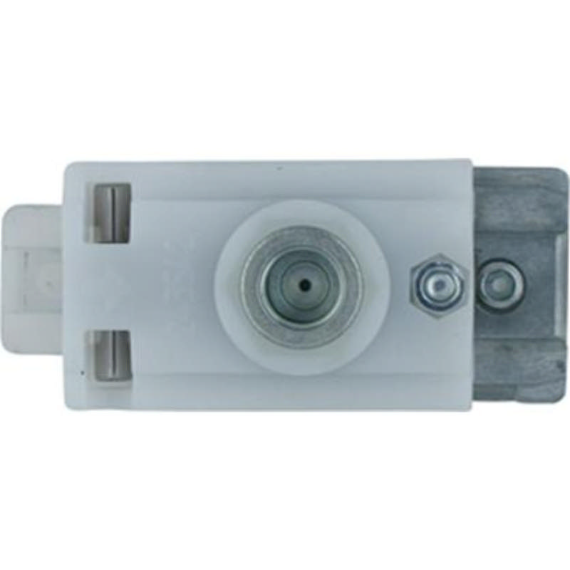 Dorma houder G92/G93 RF