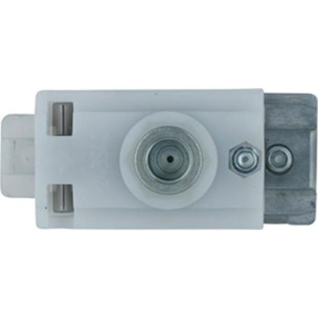 Dorma houder G93 GSR