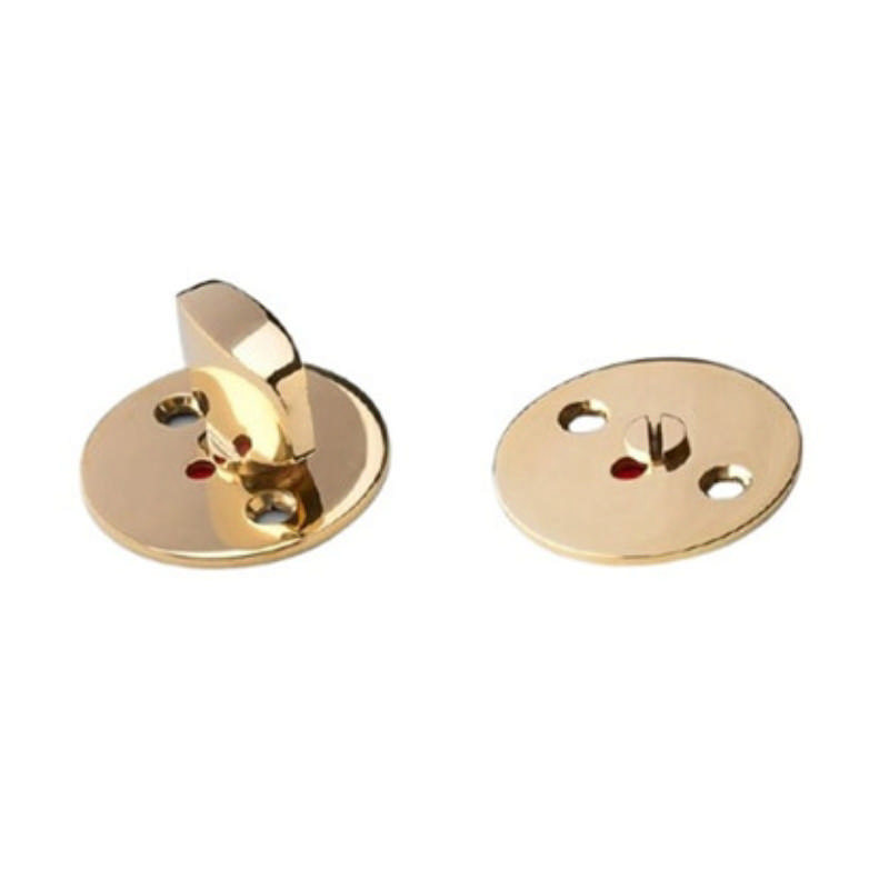 Annelise Bjørner toiletpersoneel, CC30, puinhoop.