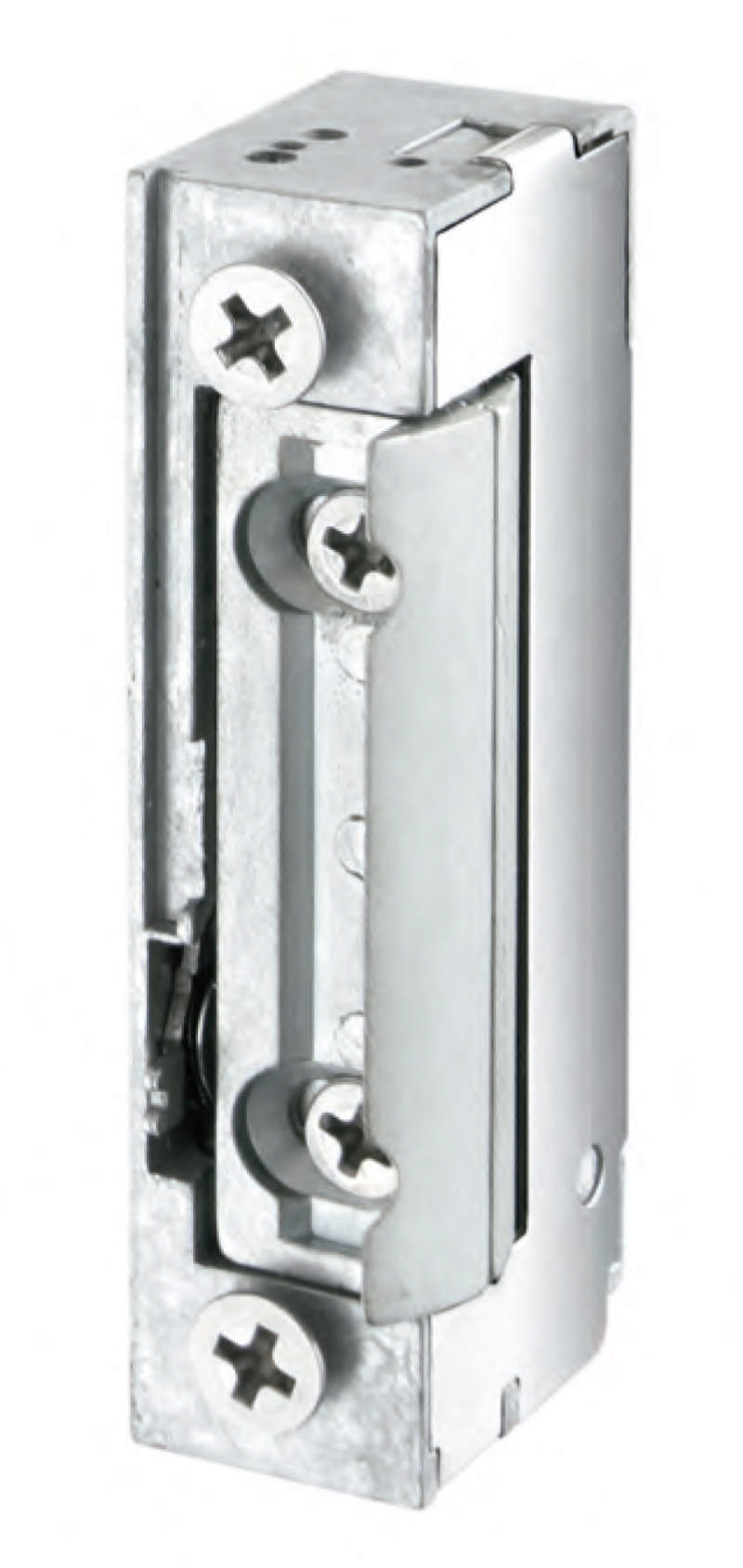 Dorcas Elektrische eindplaat 99 NF