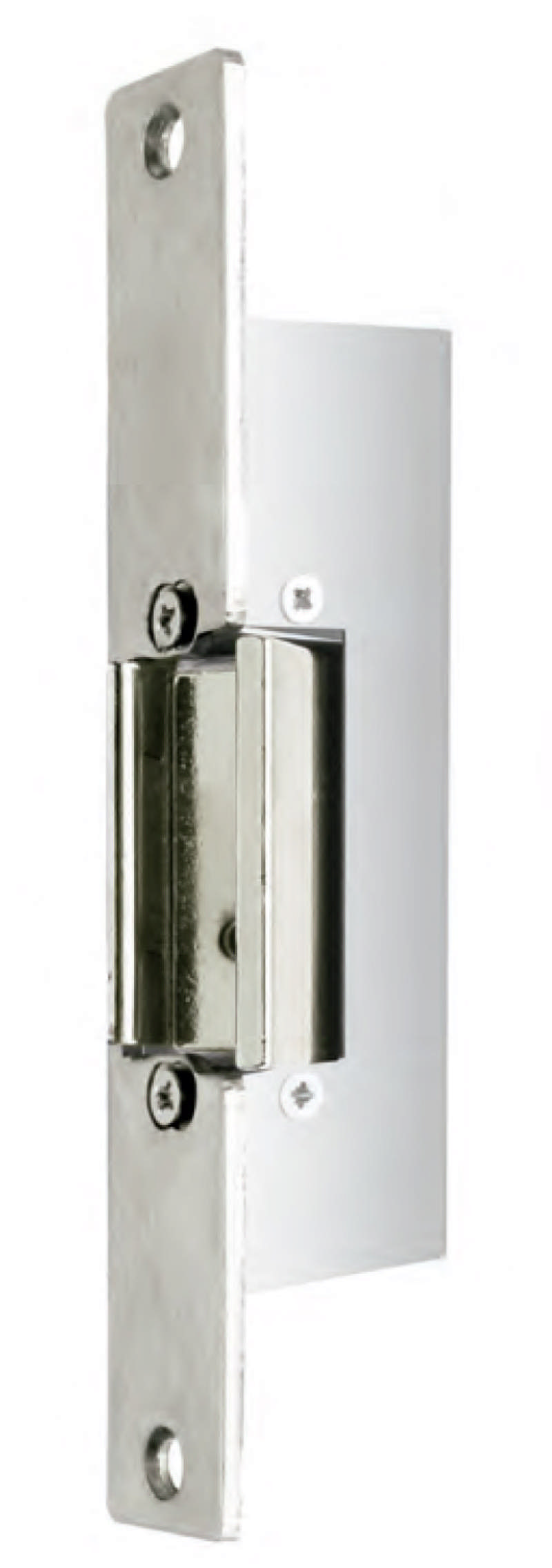 Dorcas El-end blik 87 N, voor glas