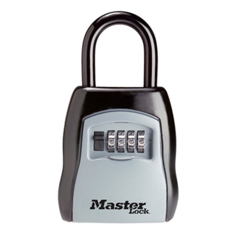 Masterlock sleutelkastje 5400 EURD