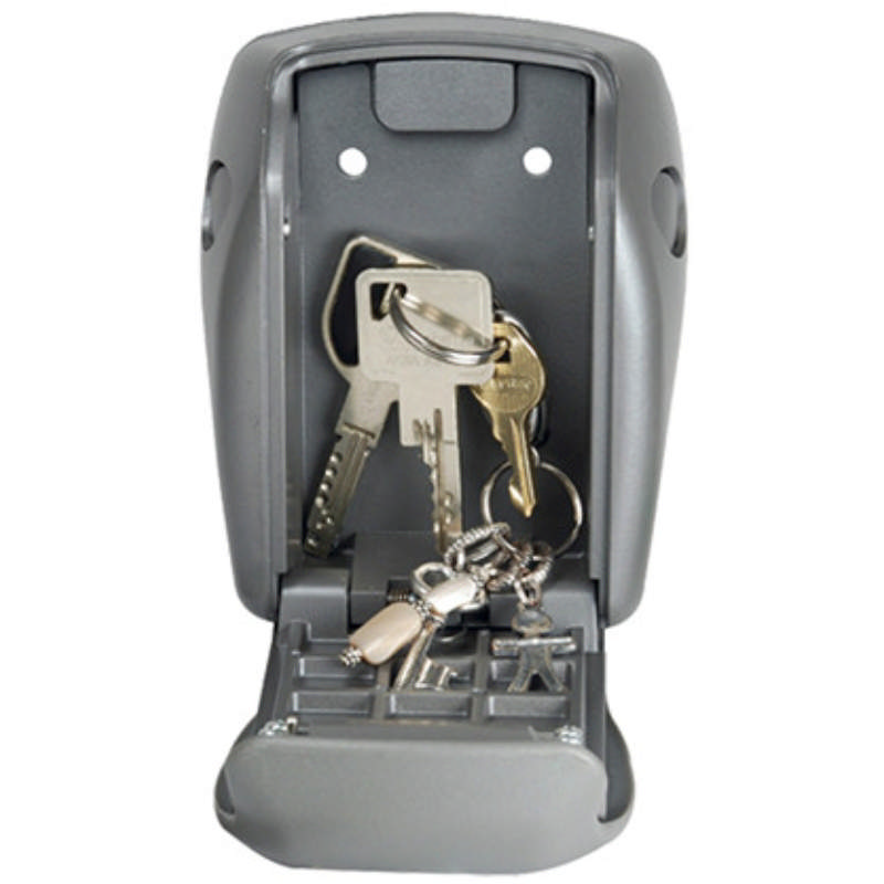 Masterlock sleutelkastje 5415 EURD
