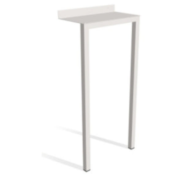 Profsafe reliëftafel