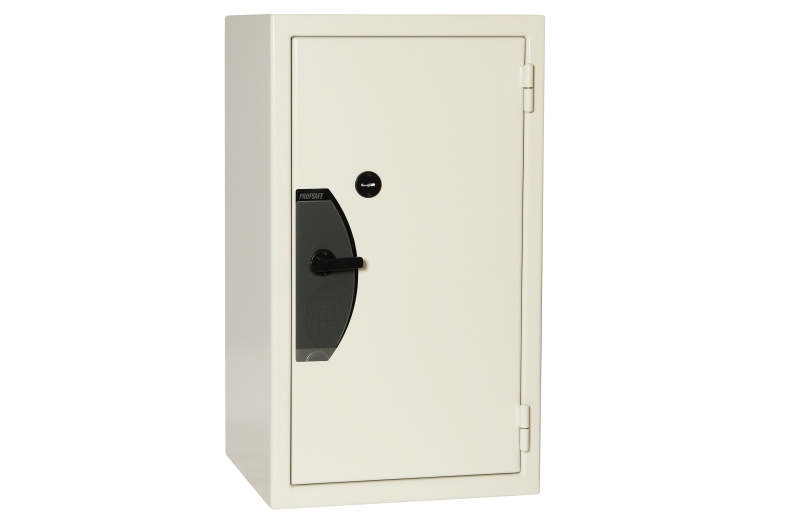Profsafe PC-kast S1000/Laptop, goedgekeurd