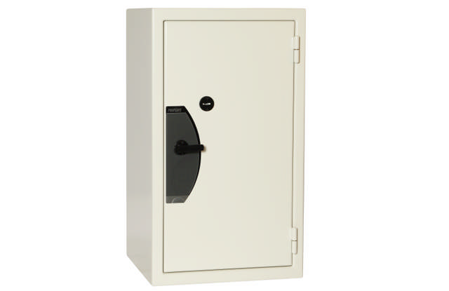 Profsafe PC-kast S1000/Laptop, goedgekeurd