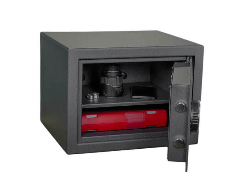 Profsafe kluis FS40 - EN 14450